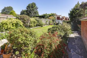 Photo 12- click for photo gallery